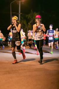 BIB: 40131, 40720
                            <button type="button" onclick="openModal(9773840)" class="btn btn-primary btn-sm float-right btn-popup" data-toggle="modal" data-target=".modal-high-quality">
                        <i class="fas fa-shopping-cart"></i> Add to Cart
                    </button>
                                            <button type="button" onclick="isThisMe(9773840, true)" class="btn btn-success btn-sm float-right btn-popup btn-isme hidden" data-toggle="tooltip" data-placement="bottom" title="นี่คือรูปของคุณใช่ไหม คลิกที่นี่เพื่อเอาเข้าอัลบั้ม">
                        <i class="fas fa-plus"></i> Add to album
                    </button>
                    <button type="button" onclick="isThisMe(9773840, false)" class="btn btn-warning btn-sm float-right btn-popup btn-isnotme hidden">
                        <i class="fas fa-ban"></i> Remove from album
                    </button>