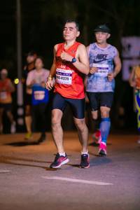 BIB: 41229
                            <button type="button" onclick="openModal(9770166)" class="btn btn-primary btn-sm float-right btn-popup" data-toggle="modal" data-target=".modal-high-quality">
                        <i class="fas fa-shopping-cart"></i> Add to Cart
                    </button>
                                            <button type="button" onclick="isThisMe(9770166, true)" class="btn btn-success btn-sm float-right btn-popup btn-isme hidden" data-toggle="tooltip" data-placement="bottom" title="นี่คือรูปของคุณใช่ไหม คลิกที่นี่เพื่อเอาเข้าอัลบั้ม">
                        <i class="fas fa-plus"></i> Add to album
                    </button>
                    <button type="button" onclick="isThisMe(9770166, false)" class="btn btn-warning btn-sm float-right btn-popup btn-isnotme hidden">
                        <i class="fas fa-ban"></i> Remove from album
                    </button>