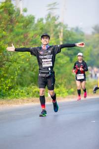 BIB: 4686
                            <button type="button" onclick="openModal(9354042)" class="btn btn-primary btn-sm float-right btn-popup" data-toggle="modal" data-target=".modal-high-quality">
                        <i class="fas fa-shopping-cart"></i> Add to Cart
                    </button>
                                            <button type="button" onclick="isThisMe(9354042, true)" class="btn btn-success btn-sm float-right btn-popup btn-isme hidden" data-toggle="tooltip" data-placement="bottom" title="นี่คือรูปของคุณใช่ไหม คลิกที่นี่เพื่อเอาเข้าอัลบั้ม">
                        <i class="fas fa-plus"></i> Add to album
                    </button>
                    <button type="button" onclick="isThisMe(9354042, false)" class="btn btn-warning btn-sm float-right btn-popup btn-isnotme hidden">
                        <i class="fas fa-ban"></i> Remove from album
                    </button>