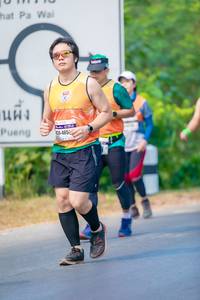 BIB: 465
                            <button type="button" onclick="openModal(9370631)" class="btn btn-primary btn-sm float-right btn-popup" data-toggle="modal" data-target=".modal-high-quality">
                        <i class="fas fa-shopping-cart"></i> Add to Cart
                    </button>
                                            <button type="button" onclick="isThisMe(9370631, true)" class="btn btn-success btn-sm float-right btn-popup btn-isme hidden" data-toggle="tooltip" data-placement="bottom" title="นี่คือรูปของคุณใช่ไหม คลิกที่นี่เพื่อเอาเข้าอัลบั้ม">
                        <i class="fas fa-plus"></i> Add to album
                    </button>
                    <button type="button" onclick="isThisMe(9370631, false)" class="btn btn-warning btn-sm float-right btn-popup btn-isnotme hidden">
                        <i class="fas fa-ban"></i> Remove from album
                    </button>