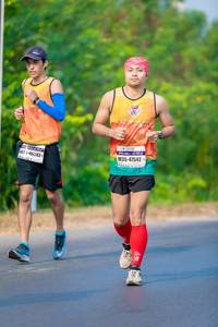 BIB: 46583, 47542
                            <button type="button" onclick="openModal(8986486)" class="btn btn-primary btn-sm float-right btn-popup" data-toggle="modal" data-target=".modal-high-quality">
                        <i class="fas fa-shopping-cart"></i> Add to Cart
                    </button>
                                            <button type="button" onclick="isThisMe(8986486, true)" class="btn btn-success btn-sm float-right btn-popup btn-isme hidden" data-toggle="tooltip" data-placement="bottom" title="นี่คือรูปของคุณใช่ไหม คลิกที่นี่เพื่อเอาเข้าอัลบั้ม">
                        <i class="fas fa-plus"></i> Add to album
                    </button>
                    <button type="button" onclick="isThisMe(8986486, false)" class="btn btn-warning btn-sm float-right btn-popup btn-isnotme hidden">
                        <i class="fas fa-ban"></i> Remove from album
                    </button>