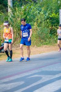 BIB: 342345
                            <button type="button" onclick="openModal(9374711)" class="btn btn-primary btn-sm float-right btn-popup" data-toggle="modal" data-target=".modal-high-quality">
                        <i class="fas fa-shopping-cart"></i> Add to Cart
                    </button>
                                            <button type="button" onclick="isThisMe(9374711, true)" class="btn btn-success btn-sm float-right btn-popup btn-isme hidden" data-toggle="tooltip" data-placement="bottom" title="นี่คือรูปของคุณใช่ไหม คลิกที่นี่เพื่อเอาเข้าอัลบั้ม">
                        <i class="fas fa-plus"></i> Add to album
                    </button>
                    <button type="button" onclick="isThisMe(9374711, false)" class="btn btn-warning btn-sm float-right btn-popup btn-isnotme hidden">
                        <i class="fas fa-ban"></i> Remove from album
                    </button>