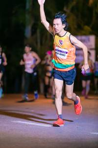 BIB: 40903
                            <button type="button" onclick="openModal(9773871)" class="btn btn-primary btn-sm float-right btn-popup" data-toggle="modal" data-target=".modal-high-quality">
                        <i class="fas fa-shopping-cart"></i> Add to Cart
                    </button>
                                            <button type="button" onclick="isThisMe(9773871, true)" class="btn btn-success btn-sm float-right btn-popup btn-isme hidden" data-toggle="tooltip" data-placement="bottom" title="นี่คือรูปของคุณใช่ไหม คลิกที่นี่เพื่อเอาเข้าอัลบั้ม">
                        <i class="fas fa-plus"></i> Add to album
                    </button>
                    <button type="button" onclick="isThisMe(9773871, false)" class="btn btn-warning btn-sm float-right btn-popup btn-isnotme hidden">
                        <i class="fas fa-ban"></i> Remove from album
                    </button>