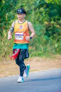 BIB: 47888
                            <button type="button" onclick="openModal(9348480)" class="btn btn-primary btn-sm float-right btn-popup" data-toggle="modal" data-target=".modal-high-quality">
                        <i class="fas fa-shopping-cart"></i> Add to Cart
                    </button>
                                            <button type="button" onclick="isThisMe(9348480, true)" class="btn btn-success btn-sm float-right btn-popup btn-isme hidden" data-toggle="tooltip" data-placement="bottom" title="นี่คือรูปของคุณใช่ไหม คลิกที่นี่เพื่อเอาเข้าอัลบั้ม">
                        <i class="fas fa-plus"></i> Add to album
                    </button>
                    <button type="button" onclick="isThisMe(9348480, false)" class="btn btn-warning btn-sm float-right btn-popup btn-isnotme hidden">
                        <i class="fas fa-ban"></i> Remove from album
                    </button>