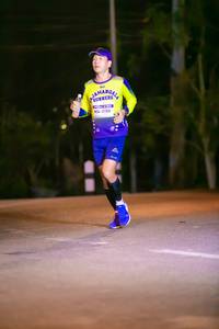 BIB: 47708
                            <button type="button" onclick="openModal(9763679)" class="btn btn-primary btn-sm float-right btn-popup" data-toggle="modal" data-target=".modal-high-quality">
                        <i class="fas fa-shopping-cart"></i> Add to Cart
                    </button>
                                            <button type="button" onclick="isThisMe(9763679, true)" class="btn btn-success btn-sm float-right btn-popup btn-isme hidden" data-toggle="tooltip" data-placement="bottom" title="นี่คือรูปของคุณใช่ไหม คลิกที่นี่เพื่อเอาเข้าอัลบั้ม">
                        <i class="fas fa-plus"></i> Add to album
                    </button>
                    <button type="button" onclick="isThisMe(9763679, false)" class="btn btn-warning btn-sm float-right btn-popup btn-isnotme hidden">
                        <i class="fas fa-ban"></i> Remove from album
                    </button>