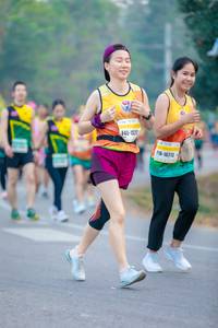 BIB: 152, 16713
                            <button type="button" onclick="openModal(9740281)" class="btn btn-primary btn-sm float-right btn-popup" data-toggle="modal" data-target=".modal-high-quality">
                        <i class="fas fa-shopping-cart"></i> Add to Cart
                    </button>
                                            <button type="button" onclick="isThisMe(9740281, true)" class="btn btn-success btn-sm float-right btn-popup btn-isme hidden" data-toggle="tooltip" data-placement="bottom" title="นี่คือรูปของคุณใช่ไหม คลิกที่นี่เพื่อเอาเข้าอัลบั้ม">
                        <i class="fas fa-plus"></i> Add to album
                    </button>
                    <button type="button" onclick="isThisMe(9740281, false)" class="btn btn-warning btn-sm float-right btn-popup btn-isnotme hidden">
                        <i class="fas fa-ban"></i> Remove from album
                    </button>