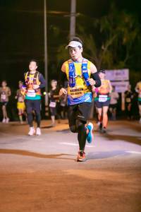 BIB: 46670
                            <button type="button" onclick="openModal(9773603)" class="btn btn-primary btn-sm float-right btn-popup" data-toggle="modal" data-target=".modal-high-quality">
                        <i class="fas fa-shopping-cart"></i> Add to Cart
                    </button>
                                            <button type="button" onclick="isThisMe(9773603, true)" class="btn btn-success btn-sm float-right btn-popup btn-isme hidden" data-toggle="tooltip" data-placement="bottom" title="นี่คือรูปของคุณใช่ไหม คลิกที่นี่เพื่อเอาเข้าอัลบั้ม">
                        <i class="fas fa-plus"></i> Add to album
                    </button>
                    <button type="button" onclick="isThisMe(9773603, false)" class="btn btn-warning btn-sm float-right btn-popup btn-isnotme hidden">
                        <i class="fas fa-ban"></i> Remove from album
                    </button>