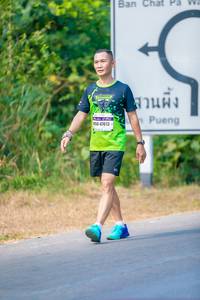 BIB: 47613
                            <button type="button" onclick="openModal(9355958)" class="btn btn-primary btn-sm float-right btn-popup" data-toggle="modal" data-target=".modal-high-quality">
                        <i class="fas fa-shopping-cart"></i> Add to Cart
                    </button>
                                            <button type="button" onclick="isThisMe(9355958, true)" class="btn btn-success btn-sm float-right btn-popup btn-isme hidden" data-toggle="tooltip" data-placement="bottom" title="นี่คือรูปของคุณใช่ไหม คลิกที่นี่เพื่อเอาเข้าอัลบั้ม">
                        <i class="fas fa-plus"></i> Add to album
                    </button>
                    <button type="button" onclick="isThisMe(9355958, false)" class="btn btn-warning btn-sm float-right btn-popup btn-isnotme hidden">
                        <i class="fas fa-ban"></i> Remove from album
                    </button>