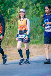 BIB: 42609, 45478
                            <button type="button" onclick="openModal(9358590)" class="btn btn-primary btn-sm float-right btn-popup" data-toggle="modal" data-target=".modal-high-quality">
                        <i class="fas fa-shopping-cart"></i> Add to Cart
                    </button>
                                            <button type="button" onclick="isThisMe(9358590, true)" class="btn btn-success btn-sm float-right btn-popup btn-isme hidden" data-toggle="tooltip" data-placement="bottom" title="นี่คือรูปของคุณใช่ไหม คลิกที่นี่เพื่อเอาเข้าอัลบั้ม">
                        <i class="fas fa-plus"></i> Add to album
                    </button>
                    <button type="button" onclick="isThisMe(9358590, false)" class="btn btn-warning btn-sm float-right btn-popup btn-isnotme hidden">
                        <i class="fas fa-ban"></i> Remove from album
                    </button>