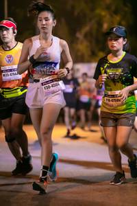 BIB: 47944, 4504, 47506
                            <button type="button" onclick="openModal(9780304)" class="btn btn-primary btn-sm float-right btn-popup" data-toggle="modal" data-target=".modal-high-quality">
                        <i class="fas fa-shopping-cart"></i> Add to Cart
                    </button>
                                            <button type="button" onclick="isThisMe(9780304, true)" class="btn btn-success btn-sm float-right btn-popup btn-isme hidden" data-toggle="tooltip" data-placement="bottom" title="นี่คือรูปของคุณใช่ไหม คลิกที่นี่เพื่อเอาเข้าอัลบั้ม">
                        <i class="fas fa-plus"></i> Add to album
                    </button>
                    <button type="button" onclick="isThisMe(9780304, false)" class="btn btn-warning btn-sm float-right btn-popup btn-isnotme hidden">
                        <i class="fas fa-ban"></i> Remove from album
                    </button>