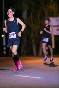 BIB: 41767
                            <button type="button" onclick="openModal(9758336)" class="btn btn-primary btn-sm float-right btn-popup" data-toggle="modal" data-target=".modal-high-quality">
                        <i class="fas fa-shopping-cart"></i> Add to Cart
                    </button>
                                            <button type="button" onclick="isThisMe(9758336, true)" class="btn btn-success btn-sm float-right btn-popup btn-isme hidden" data-toggle="tooltip" data-placement="bottom" title="นี่คือรูปของคุณใช่ไหม คลิกที่นี่เพื่อเอาเข้าอัลบั้ม">
                        <i class="fas fa-plus"></i> Add to album
                    </button>
                    <button type="button" onclick="isThisMe(9758336, false)" class="btn btn-warning btn-sm float-right btn-popup btn-isnotme hidden">
                        <i class="fas fa-ban"></i> Remove from album
                    </button>