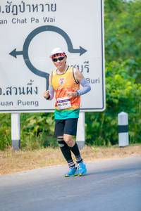 BIB: 47121
                            <button type="button" onclick="openModal(9385973)" class="btn btn-primary btn-sm float-right btn-popup" data-toggle="modal" data-target=".modal-high-quality">
                        <i class="fas fa-shopping-cart"></i> Add to Cart
                    </button>
                                            <button type="button" onclick="isThisMe(9385973, true)" class="btn btn-success btn-sm float-right btn-popup btn-isme hidden" data-toggle="tooltip" data-placement="bottom" title="นี่คือรูปของคุณใช่ไหม คลิกที่นี่เพื่อเอาเข้าอัลบั้ม">
                        <i class="fas fa-plus"></i> Add to album
                    </button>
                    <button type="button" onclick="isThisMe(9385973, false)" class="btn btn-warning btn-sm float-right btn-popup btn-isnotme hidden">
                        <i class="fas fa-ban"></i> Remove from album
                    </button>