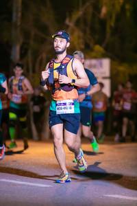 BIB: 413
                            <button type="button" onclick="openModal(9771959)" class="btn btn-primary btn-sm float-right btn-popup" data-toggle="modal" data-target=".modal-high-quality">
                        <i class="fas fa-shopping-cart"></i> Add to Cart
                    </button>
                                            <button type="button" onclick="isThisMe(9771959, true)" class="btn btn-success btn-sm float-right btn-popup btn-isme hidden" data-toggle="tooltip" data-placement="bottom" title="นี่คือรูปของคุณใช่ไหม คลิกที่นี่เพื่อเอาเข้าอัลบั้ม">
                        <i class="fas fa-plus"></i> Add to album
                    </button>
                    <button type="button" onclick="isThisMe(9771959, false)" class="btn btn-warning btn-sm float-right btn-popup btn-isnotme hidden">
                        <i class="fas fa-ban"></i> Remove from album
                    </button>