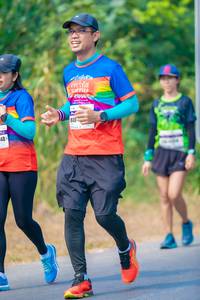 BIB: 2016
                            <button type="button" onclick="openModal(9373143)" class="btn btn-primary btn-sm float-right btn-popup" data-toggle="modal" data-target=".modal-high-quality">
                        <i class="fas fa-shopping-cart"></i> Add to Cart
                    </button>
                                            <button type="button" onclick="isThisMe(9373143, true)" class="btn btn-success btn-sm float-right btn-popup btn-isme hidden" data-toggle="tooltip" data-placement="bottom" title="นี่คือรูปของคุณใช่ไหม คลิกที่นี่เพื่อเอาเข้าอัลบั้ม">
                        <i class="fas fa-plus"></i> Add to album
                    </button>
                    <button type="button" onclick="isThisMe(9373143, false)" class="btn btn-warning btn-sm float-right btn-popup btn-isnotme hidden">
                        <i class="fas fa-ban"></i> Remove from album
                    </button>