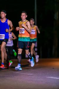 BIB: 003, 546377
                            <button type="button" onclick="openModal(9758808)" class="btn btn-primary btn-sm float-right btn-popup" data-toggle="modal" data-target=".modal-high-quality">
                        <i class="fas fa-shopping-cart"></i> Add to Cart
                    </button>
                                            <button type="button" onclick="isThisMe(9758808, true)" class="btn btn-success btn-sm float-right btn-popup btn-isme hidden" data-toggle="tooltip" data-placement="bottom" title="นี่คือรูปของคุณใช่ไหม คลิกที่นี่เพื่อเอาเข้าอัลบั้ม">
                        <i class="fas fa-plus"></i> Add to album
                    </button>
                    <button type="button" onclick="isThisMe(9758808, false)" class="btn btn-warning btn-sm float-right btn-popup btn-isnotme hidden">
                        <i class="fas fa-ban"></i> Remove from album
                    </button>