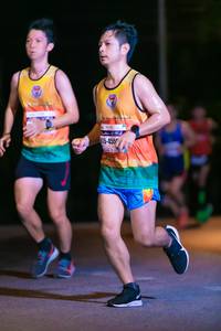 BIB: 455
                            <button type="button" onclick="openModal(9760136)" class="btn btn-primary btn-sm float-right btn-popup" data-toggle="modal" data-target=".modal-high-quality">
                        <i class="fas fa-shopping-cart"></i> Add to Cart
                    </button>
                                            <button type="button" onclick="isThisMe(9760136, true)" class="btn btn-success btn-sm float-right btn-popup btn-isme hidden" data-toggle="tooltip" data-placement="bottom" title="นี่คือรูปของคุณใช่ไหม คลิกที่นี่เพื่อเอาเข้าอัลบั้ม">
                        <i class="fas fa-plus"></i> Add to album
                    </button>
                    <button type="button" onclick="isThisMe(9760136, false)" class="btn btn-warning btn-sm float-right btn-popup btn-isnotme hidden">
                        <i class="fas fa-ban"></i> Remove from album
                    </button>