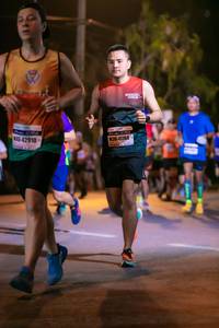 BIB: 42910, 41768
                            <button type="button" onclick="openModal(9771770)" class="btn btn-primary btn-sm float-right btn-popup" data-toggle="modal" data-target=".modal-high-quality">
                        <i class="fas fa-shopping-cart"></i> Add to Cart
                    </button>
                                            <button type="button" onclick="isThisMe(9771770, true)" class="btn btn-success btn-sm float-right btn-popup btn-isme hidden" data-toggle="tooltip" data-placement="bottom" title="นี่คือรูปของคุณใช่ไหม คลิกที่นี่เพื่อเอาเข้าอัลบั้ม">
                        <i class="fas fa-plus"></i> Add to album
                    </button>
                    <button type="button" onclick="isThisMe(9771770, false)" class="btn btn-warning btn-sm float-right btn-popup btn-isnotme hidden">
                        <i class="fas fa-ban"></i> Remove from album
                    </button>