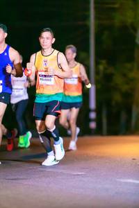 BIB: 41003
                            <button type="button" onclick="openModal(9758818)" class="btn btn-primary btn-sm float-right btn-popup" data-toggle="modal" data-target=".modal-high-quality">
                        <i class="fas fa-shopping-cart"></i> Add to Cart
                    </button>
                                            <button type="button" onclick="isThisMe(9758818, true)" class="btn btn-success btn-sm float-right btn-popup btn-isme hidden" data-toggle="tooltip" data-placement="bottom" title="นี่คือรูปของคุณใช่ไหม คลิกที่นี่เพื่อเอาเข้าอัลบั้ม">
                        <i class="fas fa-plus"></i> Add to album
                    </button>
                    <button type="button" onclick="isThisMe(9758818, false)" class="btn btn-warning btn-sm float-right btn-popup btn-isnotme hidden">
                        <i class="fas fa-ban"></i> Remove from album
                    </button>