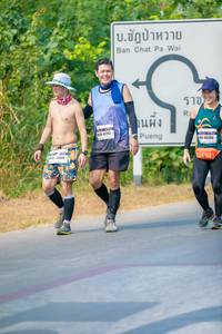 BIB: 492, 40300, 40848
                            <button type="button" onclick="openModal(9335325)" class="btn btn-primary btn-sm float-right btn-popup" data-toggle="modal" data-target=".modal-high-quality">
                        <i class="fas fa-shopping-cart"></i> Add to Cart
                    </button>
                                            <button type="button" onclick="isThisMe(9335325, true)" class="btn btn-success btn-sm float-right btn-popup btn-isme hidden" data-toggle="tooltip" data-placement="bottom" title="นี่คือรูปของคุณใช่ไหม คลิกที่นี่เพื่อเอาเข้าอัลบั้ม">
                        <i class="fas fa-plus"></i> Add to album
                    </button>
                    <button type="button" onclick="isThisMe(9335325, false)" class="btn btn-warning btn-sm float-right btn-popup btn-isnotme hidden">
                        <i class="fas fa-ban"></i> Remove from album
                    </button>