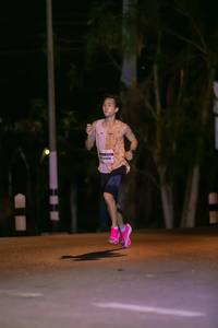 BIB: 
                            <button type="button" onclick="openModal(9752410)" class="btn btn-primary btn-sm float-right btn-popup" data-toggle="modal" data-target=".modal-high-quality">
                        <i class="fas fa-shopping-cart"></i> Add to Cart
                    </button>
                                            <button type="button" onclick="isThisMe(9752410, true)" class="btn btn-success btn-sm float-right btn-popup btn-isme hidden" data-toggle="tooltip" data-placement="bottom" title="นี่คือรูปของคุณใช่ไหม คลิกที่นี่เพื่อเอาเข้าอัลบั้ม">
                        <i class="fas fa-plus"></i> Add to album
                    </button>
                    <button type="button" onclick="isThisMe(9752410, false)" class="btn btn-warning btn-sm float-right btn-popup btn-isnotme hidden">
                        <i class="fas fa-ban"></i> Remove from album
                    </button>