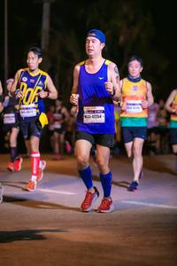 BIB: 47254
                            <button type="button" onclick="openModal(9773717)" class="btn btn-primary btn-sm float-right btn-popup" data-toggle="modal" data-target=".modal-high-quality">
                        <i class="fas fa-shopping-cart"></i> Add to Cart
                    </button>
                                            <button type="button" onclick="isThisMe(9773717, true)" class="btn btn-success btn-sm float-right btn-popup btn-isme hidden" data-toggle="tooltip" data-placement="bottom" title="นี่คือรูปของคุณใช่ไหม คลิกที่นี่เพื่อเอาเข้าอัลบั้ม">
                        <i class="fas fa-plus"></i> Add to album
                    </button>
                    <button type="button" onclick="isThisMe(9773717, false)" class="btn btn-warning btn-sm float-right btn-popup btn-isnotme hidden">
                        <i class="fas fa-ban"></i> Remove from album
                    </button>