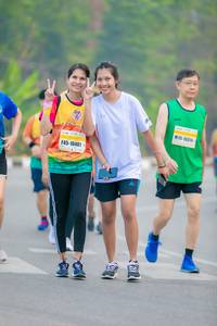 BIB: 10401
                            <button type="button" onclick="openModal(9615557)" class="btn btn-primary btn-sm float-right btn-popup" data-toggle="modal" data-target=".modal-high-quality">
                        <i class="fas fa-shopping-cart"></i> Add to Cart
                    </button>
                                            <button type="button" onclick="isThisMe(9615557, true)" class="btn btn-success btn-sm float-right btn-popup btn-isme hidden" data-toggle="tooltip" data-placement="bottom" title="นี่คือรูปของคุณใช่ไหม คลิกที่นี่เพื่อเอาเข้าอัลบั้ม">
                        <i class="fas fa-plus"></i> Add to album
                    </button>
                    <button type="button" onclick="isThisMe(9615557, false)" class="btn btn-warning btn-sm float-right btn-popup btn-isnotme hidden">
                        <i class="fas fa-ban"></i> Remove from album
                    </button>