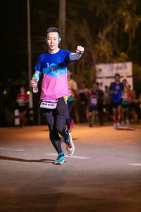 BIB: 41106
                            <button type="button" onclick="openModal(9771735)" class="btn btn-primary btn-sm float-right btn-popup" data-toggle="modal" data-target=".modal-high-quality">
                        <i class="fas fa-shopping-cart"></i> Add to Cart
                    </button>
                                            <button type="button" onclick="isThisMe(9771735, true)" class="btn btn-success btn-sm float-right btn-popup btn-isme hidden" data-toggle="tooltip" data-placement="bottom" title="นี่คือรูปของคุณใช่ไหม คลิกที่นี่เพื่อเอาเข้าอัลบั้ม">
                        <i class="fas fa-plus"></i> Add to album
                    </button>
                    <button type="button" onclick="isThisMe(9771735, false)" class="btn btn-warning btn-sm float-right btn-popup btn-isnotme hidden">
                        <i class="fas fa-ban"></i> Remove from album
                    </button>