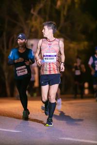 BIB: 41411, 40098
                            <button type="button" onclick="openModal(9769957)" class="btn btn-primary btn-sm float-right btn-popup" data-toggle="modal" data-target=".modal-high-quality">
                        <i class="fas fa-shopping-cart"></i> Add to Cart
                    </button>
                                            <button type="button" onclick="isThisMe(9769957, true)" class="btn btn-success btn-sm float-right btn-popup btn-isme hidden" data-toggle="tooltip" data-placement="bottom" title="นี่คือรูปของคุณใช่ไหม คลิกที่นี่เพื่อเอาเข้าอัลบั้ม">
                        <i class="fas fa-plus"></i> Add to album
                    </button>
                    <button type="button" onclick="isThisMe(9769957, false)" class="btn btn-warning btn-sm float-right btn-popup btn-isnotme hidden">
                        <i class="fas fa-ban"></i> Remove from album
                    </button>