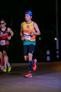 BIB: 757544, 42644, 40105
                            <button type="button" onclick="openModal(9761040)" class="btn btn-primary btn-sm float-right btn-popup" data-toggle="modal" data-target=".modal-high-quality">
                        <i class="fas fa-shopping-cart"></i> Add to Cart
                    </button>
                                            <button type="button" onclick="isThisMe(9761040, true)" class="btn btn-success btn-sm float-right btn-popup btn-isme hidden" data-toggle="tooltip" data-placement="bottom" title="นี่คือรูปของคุณใช่ไหม คลิกที่นี่เพื่อเอาเข้าอัลบั้ม">
                        <i class="fas fa-plus"></i> Add to album
                    </button>
                    <button type="button" onclick="isThisMe(9761040, false)" class="btn btn-warning btn-sm float-right btn-popup btn-isnotme hidden">
                        <i class="fas fa-ban"></i> Remove from album
                    </button>