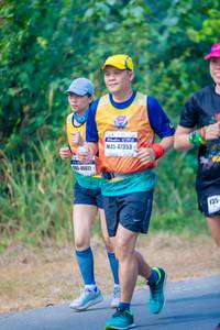 BIB: 47353, 46072
                            <button type="button" onclick="openModal(9375349)" class="btn btn-primary btn-sm float-right btn-popup" data-toggle="modal" data-target=".modal-high-quality">
                        <i class="fas fa-shopping-cart"></i> Add to Cart
                    </button>
                                            <button type="button" onclick="isThisMe(9375349, true)" class="btn btn-success btn-sm float-right btn-popup btn-isme hidden" data-toggle="tooltip" data-placement="bottom" title="นี่คือรูปของคุณใช่ไหม คลิกที่นี่เพื่อเอาเข้าอัลบั้ม">
                        <i class="fas fa-plus"></i> Add to album
                    </button>
                    <button type="button" onclick="isThisMe(9375349, false)" class="btn btn-warning btn-sm float-right btn-popup btn-isnotme hidden">
                        <i class="fas fa-ban"></i> Remove from album
                    </button>