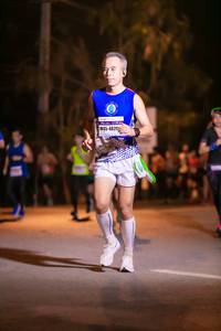 BIB: 4820
                            <button type="button" onclick="openModal(9772928)" class="btn btn-primary btn-sm float-right btn-popup" data-toggle="modal" data-target=".modal-high-quality">
                        <i class="fas fa-shopping-cart"></i> Add to Cart
                    </button>
                                            <button type="button" onclick="isThisMe(9772928, true)" class="btn btn-success btn-sm float-right btn-popup btn-isme hidden" data-toggle="tooltip" data-placement="bottom" title="นี่คือรูปของคุณใช่ไหม คลิกที่นี่เพื่อเอาเข้าอัลบั้ม">
                        <i class="fas fa-plus"></i> Add to album
                    </button>
                    <button type="button" onclick="isThisMe(9772928, false)" class="btn btn-warning btn-sm float-right btn-popup btn-isnotme hidden">
                        <i class="fas fa-ban"></i> Remove from album
                    </button>