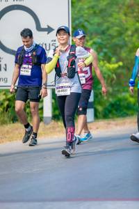 BIB: 47637
                            <button type="button" onclick="openModal(9357326)" class="btn btn-primary btn-sm float-right btn-popup" data-toggle="modal" data-target=".modal-high-quality">
                        <i class="fas fa-shopping-cart"></i> Add to Cart
                    </button>
                                            <button type="button" onclick="isThisMe(9357326, true)" class="btn btn-success btn-sm float-right btn-popup btn-isme hidden" data-toggle="tooltip" data-placement="bottom" title="นี่คือรูปของคุณใช่ไหม คลิกที่นี่เพื่อเอาเข้าอัลบั้ม">
                        <i class="fas fa-plus"></i> Add to album
                    </button>
                    <button type="button" onclick="isThisMe(9357326, false)" class="btn btn-warning btn-sm float-right btn-popup btn-isnotme hidden">
                        <i class="fas fa-ban"></i> Remove from album
                    </button>