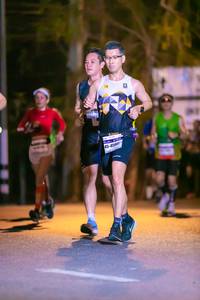 BIB: 45450
                            <button type="button" onclick="openModal(9767315)" class="btn btn-primary btn-sm float-right btn-popup" data-toggle="modal" data-target=".modal-high-quality">
                        <i class="fas fa-shopping-cart"></i> Add to Cart
                    </button>
                                            <button type="button" onclick="isThisMe(9767315, true)" class="btn btn-success btn-sm float-right btn-popup btn-isme hidden" data-toggle="tooltip" data-placement="bottom" title="นี่คือรูปของคุณใช่ไหม คลิกที่นี่เพื่อเอาเข้าอัลบั้ม">
                        <i class="fas fa-plus"></i> Add to album
                    </button>
                    <button type="button" onclick="isThisMe(9767315, false)" class="btn btn-warning btn-sm float-right btn-popup btn-isnotme hidden">
                        <i class="fas fa-ban"></i> Remove from album
                    </button>