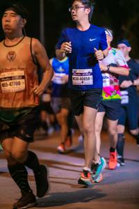 BIB: 40858, 47700
                            <button type="button" onclick="openModal(9765915)" class="btn btn-primary btn-sm float-right btn-popup" data-toggle="modal" data-target=".modal-high-quality">
                        <i class="fas fa-shopping-cart"></i> Add to Cart
                    </button>
                                            <button type="button" onclick="isThisMe(9765915, true)" class="btn btn-success btn-sm float-right btn-popup btn-isme hidden" data-toggle="tooltip" data-placement="bottom" title="นี่คือรูปของคุณใช่ไหม คลิกที่นี่เพื่อเอาเข้าอัลบั้ม">
                        <i class="fas fa-plus"></i> Add to album
                    </button>
                    <button type="button" onclick="isThisMe(9765915, false)" class="btn btn-warning btn-sm float-right btn-popup btn-isnotme hidden">
                        <i class="fas fa-ban"></i> Remove from album
                    </button>