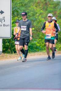 BIB: 40919, 46346
                            <button type="button" onclick="openModal(9359572)" class="btn btn-primary btn-sm float-right btn-popup" data-toggle="modal" data-target=".modal-high-quality">
                        <i class="fas fa-shopping-cart"></i> Add to Cart
                    </button>
                                            <button type="button" onclick="isThisMe(9359572, true)" class="btn btn-success btn-sm float-right btn-popup btn-isme hidden" data-toggle="tooltip" data-placement="bottom" title="นี่คือรูปของคุณใช่ไหม คลิกที่นี่เพื่อเอาเข้าอัลบั้ม">
                        <i class="fas fa-plus"></i> Add to album
                    </button>
                    <button type="button" onclick="isThisMe(9359572, false)" class="btn btn-warning btn-sm float-right btn-popup btn-isnotme hidden">
                        <i class="fas fa-ban"></i> Remove from album
                    </button>