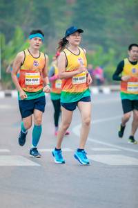 BIB: 15743, 1660
                            <button type="button" onclick="openModal(9682227)" class="btn btn-primary btn-sm float-right btn-popup" data-toggle="modal" data-target=".modal-high-quality">
                        <i class="fas fa-shopping-cart"></i> Add to Cart
                    </button>
                                            <button type="button" onclick="isThisMe(9682227, true)" class="btn btn-success btn-sm float-right btn-popup btn-isme hidden" data-toggle="tooltip" data-placement="bottom" title="นี่คือรูปของคุณใช่ไหม คลิกที่นี่เพื่อเอาเข้าอัลบั้ม">
                        <i class="fas fa-plus"></i> Add to album
                    </button>
                    <button type="button" onclick="isThisMe(9682227, false)" class="btn btn-warning btn-sm float-right btn-popup btn-isnotme hidden">
                        <i class="fas fa-ban"></i> Remove from album
                    </button>