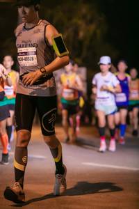 BIB: 40528
                            <button type="button" onclick="openModal(9773705)" class="btn btn-primary btn-sm float-right btn-popup" data-toggle="modal" data-target=".modal-high-quality">
                        <i class="fas fa-shopping-cart"></i> Add to Cart
                    </button>
                                            <button type="button" onclick="isThisMe(9773705, true)" class="btn btn-success btn-sm float-right btn-popup btn-isme hidden" data-toggle="tooltip" data-placement="bottom" title="นี่คือรูปของคุณใช่ไหม คลิกที่นี่เพื่อเอาเข้าอัลบั้ม">
                        <i class="fas fa-plus"></i> Add to album
                    </button>
                    <button type="button" onclick="isThisMe(9773705, false)" class="btn btn-warning btn-sm float-right btn-popup btn-isnotme hidden">
                        <i class="fas fa-ban"></i> Remove from album
                    </button>