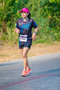 BIB: 2019, 40413
                            <button type="button" onclick="openModal(9259423)" class="btn btn-primary btn-sm float-right btn-popup" data-toggle="modal" data-target=".modal-high-quality">
                        <i class="fas fa-shopping-cart"></i> Add to Cart
                    </button>
                                            <button type="button" onclick="isThisMe(9259423, true)" class="btn btn-success btn-sm float-right btn-popup btn-isme hidden" data-toggle="tooltip" data-placement="bottom" title="นี่คือรูปของคุณใช่ไหม คลิกที่นี่เพื่อเอาเข้าอัลบั้ม">
                        <i class="fas fa-plus"></i> Add to album
                    </button>
                    <button type="button" onclick="isThisMe(9259423, false)" class="btn btn-warning btn-sm float-right btn-popup btn-isnotme hidden">
                        <i class="fas fa-ban"></i> Remove from album
                    </button>