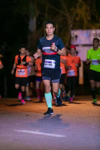 BIB: 4605
                            <button type="button" onclick="openModal(9762339)" class="btn btn-primary btn-sm float-right btn-popup" data-toggle="modal" data-target=".modal-high-quality">
                        <i class="fas fa-shopping-cart"></i> Add to Cart
                    </button>
                                            <button type="button" onclick="isThisMe(9762339, true)" class="btn btn-success btn-sm float-right btn-popup btn-isme hidden" data-toggle="tooltip" data-placement="bottom" title="นี่คือรูปของคุณใช่ไหม คลิกที่นี่เพื่อเอาเข้าอัลบั้ม">
                        <i class="fas fa-plus"></i> Add to album
                    </button>
                    <button type="button" onclick="isThisMe(9762339, false)" class="btn btn-warning btn-sm float-right btn-popup btn-isnotme hidden">
                        <i class="fas fa-ban"></i> Remove from album
                    </button>