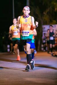 BIB: 48396
                            <button type="button" onclick="openModal(9770497)" class="btn btn-primary btn-sm float-right btn-popup" data-toggle="modal" data-target=".modal-high-quality">
                        <i class="fas fa-shopping-cart"></i> Add to Cart
                    </button>
                                            <button type="button" onclick="isThisMe(9770497, true)" class="btn btn-success btn-sm float-right btn-popup btn-isme hidden" data-toggle="tooltip" data-placement="bottom" title="นี่คือรูปของคุณใช่ไหม คลิกที่นี่เพื่อเอาเข้าอัลบั้ม">
                        <i class="fas fa-plus"></i> Add to album
                    </button>
                    <button type="button" onclick="isThisMe(9770497, false)" class="btn btn-warning btn-sm float-right btn-popup btn-isnotme hidden">
                        <i class="fas fa-ban"></i> Remove from album
                    </button>