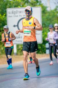 BIB: 26881
                            <button type="button" onclick="openModal(9336396)" class="btn btn-primary btn-sm float-right btn-popup" data-toggle="modal" data-target=".modal-high-quality">
                        <i class="fas fa-shopping-cart"></i> Add to Cart
                    </button>
                                            <button type="button" onclick="isThisMe(9336396, true)" class="btn btn-success btn-sm float-right btn-popup btn-isme hidden" data-toggle="tooltip" data-placement="bottom" title="นี่คือรูปของคุณใช่ไหม คลิกที่นี่เพื่อเอาเข้าอัลบั้ม">
                        <i class="fas fa-plus"></i> Add to album
                    </button>
                    <button type="button" onclick="isThisMe(9336396, false)" class="btn btn-warning btn-sm float-right btn-popup btn-isnotme hidden">
                        <i class="fas fa-ban"></i> Remove from album
                    </button>