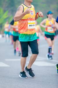 BIB: 1712
                            <button type="button" onclick="openModal(9737166)" class="btn btn-primary btn-sm float-right btn-popup" data-toggle="modal" data-target=".modal-high-quality">
                        <i class="fas fa-shopping-cart"></i> Add to Cart
                    </button>
                                            <button type="button" onclick="isThisMe(9737166, true)" class="btn btn-success btn-sm float-right btn-popup btn-isme hidden" data-toggle="tooltip" data-placement="bottom" title="นี่คือรูปของคุณใช่ไหม คลิกที่นี่เพื่อเอาเข้าอัลบั้ม">
                        <i class="fas fa-plus"></i> Add to album
                    </button>
                    <button type="button" onclick="isThisMe(9737166, false)" class="btn btn-warning btn-sm float-right btn-popup btn-isnotme hidden">
                        <i class="fas fa-ban"></i> Remove from album
                    </button>