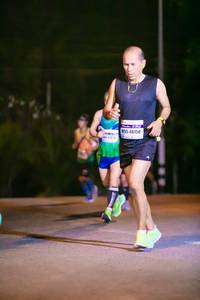 BIB: 48150
                            <button type="button" onclick="openModal(9772576)" class="btn btn-primary btn-sm float-right btn-popup" data-toggle="modal" data-target=".modal-high-quality">
                        <i class="fas fa-shopping-cart"></i> Add to Cart
                    </button>
                                            <button type="button" onclick="isThisMe(9772576, true)" class="btn btn-success btn-sm float-right btn-popup btn-isme hidden" data-toggle="tooltip" data-placement="bottom" title="นี่คือรูปของคุณใช่ไหม คลิกที่นี่เพื่อเอาเข้าอัลบั้ม">
                        <i class="fas fa-plus"></i> Add to album
                    </button>
                    <button type="button" onclick="isThisMe(9772576, false)" class="btn btn-warning btn-sm float-right btn-popup btn-isnotme hidden">
                        <i class="fas fa-ban"></i> Remove from album
                    </button>