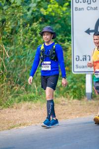 BIB: 42724
                            <button type="button" onclick="openModal(9355834)" class="btn btn-primary btn-sm float-right btn-popup" data-toggle="modal" data-target=".modal-high-quality">
                        <i class="fas fa-shopping-cart"></i> Add to Cart
                    </button>
                                            <button type="button" onclick="isThisMe(9355834, true)" class="btn btn-success btn-sm float-right btn-popup btn-isme hidden" data-toggle="tooltip" data-placement="bottom" title="นี่คือรูปของคุณใช่ไหม คลิกที่นี่เพื่อเอาเข้าอัลบั้ม">
                        <i class="fas fa-plus"></i> Add to album
                    </button>
                    <button type="button" onclick="isThisMe(9355834, false)" class="btn btn-warning btn-sm float-right btn-popup btn-isnotme hidden">
                        <i class="fas fa-ban"></i> Remove from album
                    </button>