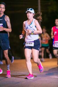 BIB: 40176
                            <button type="button" onclick="openModal(9759972)" class="btn btn-primary btn-sm float-right btn-popup" data-toggle="modal" data-target=".modal-high-quality">
                        <i class="fas fa-shopping-cart"></i> Add to Cart
                    </button>
                                            <button type="button" onclick="isThisMe(9759972, true)" class="btn btn-success btn-sm float-right btn-popup btn-isme hidden" data-toggle="tooltip" data-placement="bottom" title="นี่คือรูปของคุณใช่ไหม คลิกที่นี่เพื่อเอาเข้าอัลบั้ม">
                        <i class="fas fa-plus"></i> Add to album
                    </button>
                    <button type="button" onclick="isThisMe(9759972, false)" class="btn btn-warning btn-sm float-right btn-popup btn-isnotme hidden">
                        <i class="fas fa-ban"></i> Remove from album
                    </button>