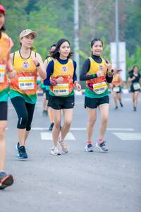 BIB: 10697, 15049, 15107
                            <button type="button" onclick="openModal(9692092)" class="btn btn-primary btn-sm float-right btn-popup" data-toggle="modal" data-target=".modal-high-quality">
                        <i class="fas fa-shopping-cart"></i> Add to Cart
                    </button>
                                            <button type="button" onclick="isThisMe(9692092, true)" class="btn btn-success btn-sm float-right btn-popup btn-isme hidden" data-toggle="tooltip" data-placement="bottom" title="นี่คือรูปของคุณใช่ไหม คลิกที่นี่เพื่อเอาเข้าอัลบั้ม">
                        <i class="fas fa-plus"></i> Add to album
                    </button>
                    <button type="button" onclick="isThisMe(9692092, false)" class="btn btn-warning btn-sm float-right btn-popup btn-isnotme hidden">
                        <i class="fas fa-ban"></i> Remove from album
                    </button>