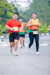 BIB: 174
                            <button type="button" onclick="openModal(9733777)" class="btn btn-primary btn-sm float-right btn-popup" data-toggle="modal" data-target=".modal-high-quality">
                        <i class="fas fa-shopping-cart"></i> Add to Cart
                    </button>
                                            <button type="button" onclick="isThisMe(9733777, true)" class="btn btn-success btn-sm float-right btn-popup btn-isme hidden" data-toggle="tooltip" data-placement="bottom" title="นี่คือรูปของคุณใช่ไหม คลิกที่นี่เพื่อเอาเข้าอัลบั้ม">
                        <i class="fas fa-plus"></i> Add to album
                    </button>
                    <button type="button" onclick="isThisMe(9733777, false)" class="btn btn-warning btn-sm float-right btn-popup btn-isnotme hidden">
                        <i class="fas fa-ban"></i> Remove from album
                    </button>
