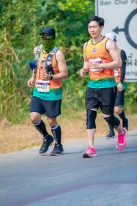 BIB: 47313
                            <button type="button" onclick="openModal(9356940)" class="btn btn-primary btn-sm float-right btn-popup" data-toggle="modal" data-target=".modal-high-quality">
                        <i class="fas fa-shopping-cart"></i> Add to Cart
                    </button>
                                            <button type="button" onclick="isThisMe(9356940, true)" class="btn btn-success btn-sm float-right btn-popup btn-isme hidden" data-toggle="tooltip" data-placement="bottom" title="นี่คือรูปของคุณใช่ไหม คลิกที่นี่เพื่อเอาเข้าอัลบั้ม">
                        <i class="fas fa-plus"></i> Add to album
                    </button>
                    <button type="button" onclick="isThisMe(9356940, false)" class="btn btn-warning btn-sm float-right btn-popup btn-isnotme hidden">
                        <i class="fas fa-ban"></i> Remove from album
                    </button>