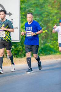 BIB: 41682, 47358, 41431
                            <button type="button" onclick="openModal(8829563)" class="btn btn-primary btn-sm float-right btn-popup" data-toggle="modal" data-target=".modal-high-quality">
                        <i class="fas fa-shopping-cart"></i> Add to Cart
                    </button>
                                            <button type="button" onclick="isThisMe(8829563, true)" class="btn btn-success btn-sm float-right btn-popup btn-isme hidden" data-toggle="tooltip" data-placement="bottom" title="นี่คือรูปของคุณใช่ไหม คลิกที่นี่เพื่อเอาเข้าอัลบั้ม">
                        <i class="fas fa-plus"></i> Add to album
                    </button>
                    <button type="button" onclick="isThisMe(8829563, false)" class="btn btn-warning btn-sm float-right btn-popup btn-isnotme hidden">
                        <i class="fas fa-ban"></i> Remove from album
                    </button>