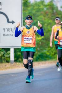 BIB: 41341
                            <button type="button" onclick="openModal(9338946)" class="btn btn-primary btn-sm float-right btn-popup" data-toggle="modal" data-target=".modal-high-quality">
                        <i class="fas fa-shopping-cart"></i> Add to Cart
                    </button>
                                            <button type="button" onclick="isThisMe(9338946, true)" class="btn btn-success btn-sm float-right btn-popup btn-isme hidden" data-toggle="tooltip" data-placement="bottom" title="นี่คือรูปของคุณใช่ไหม คลิกที่นี่เพื่อเอาเข้าอัลบั้ม">
                        <i class="fas fa-plus"></i> Add to album
                    </button>
                    <button type="button" onclick="isThisMe(9338946, false)" class="btn btn-warning btn-sm float-right btn-popup btn-isnotme hidden">
                        <i class="fas fa-ban"></i> Remove from album
                    </button>